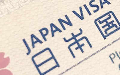 Làm visa đi Nhật hết bao nhiêu tiền? Bí quyết gì để xin visa thành công?