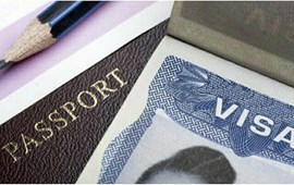 Dịch Vụ Làm Visa Hồng Kong - Nhanh, Giá Tốt, Tỷ Lệ Đỗ Cao