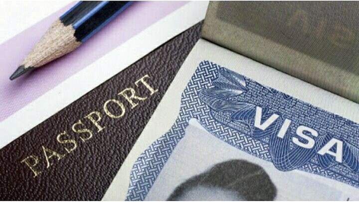 Dịch Vụ Làm Visa Hồng Kong - Nhanh, Giá Tốt, Tỷ Lệ Đỗ Cao