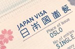 Dịch Vụ Làm Visa Nhật Bản - Nhanh, Giá Tốt, Tỷ Lệ Đỗ Cao